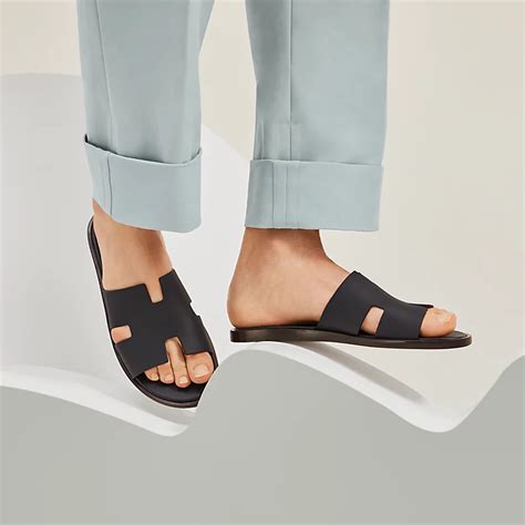 sandale hermes homme 2019|hermes izmir sandals.